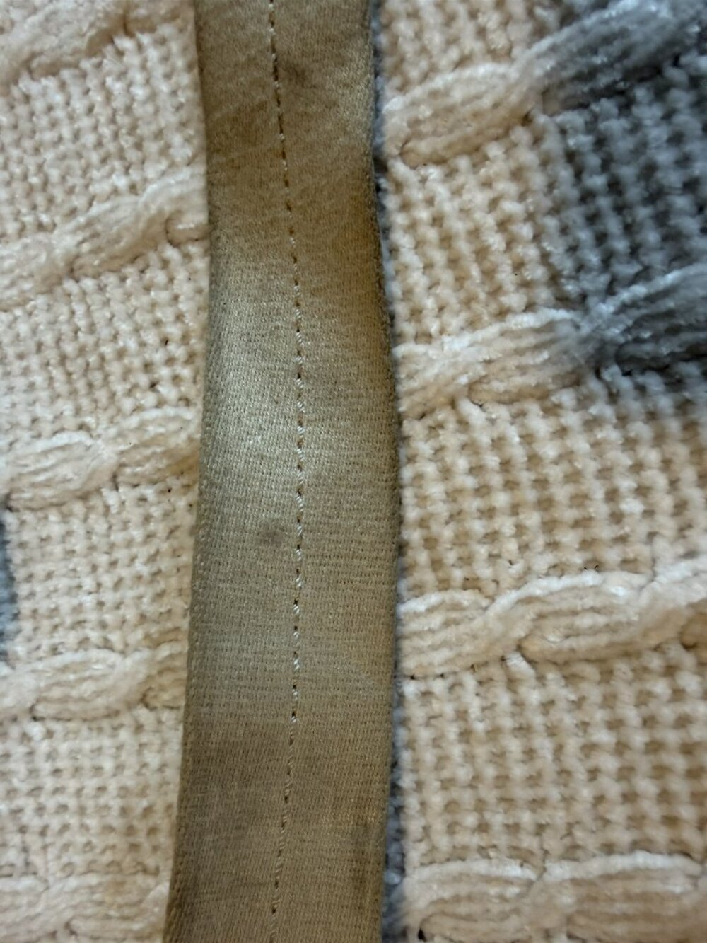 Coach logo messenger bag - Picture 9 of 10